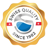 Sanosil-Badge-Since-1982